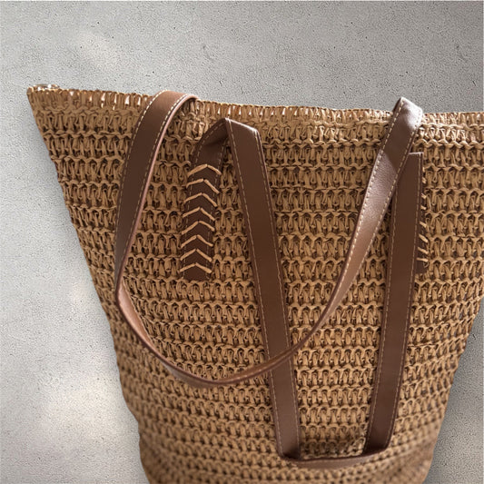 Sac Sahara