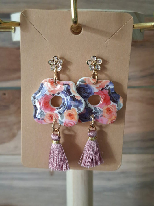 Boucle W1025