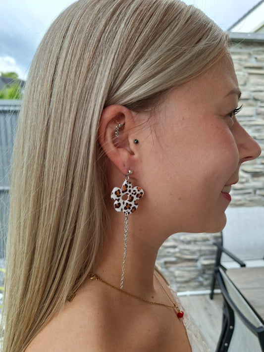 Boucle W1061