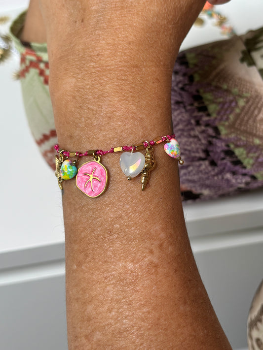 Bracelet Elise