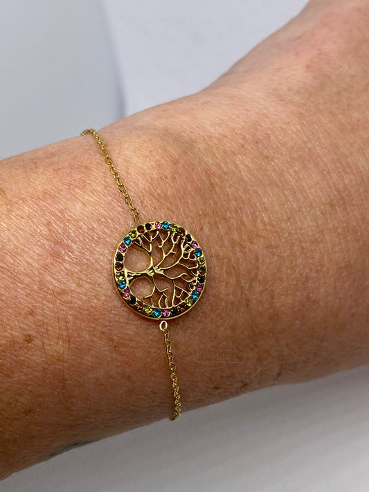 Bracelet Paulina