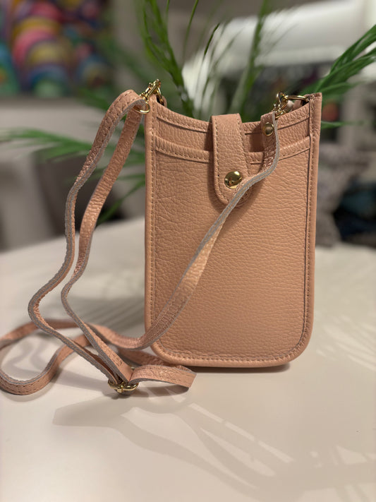 Sac gsm Gaia