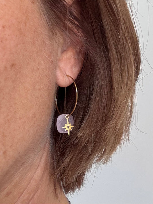 Boucle Astra