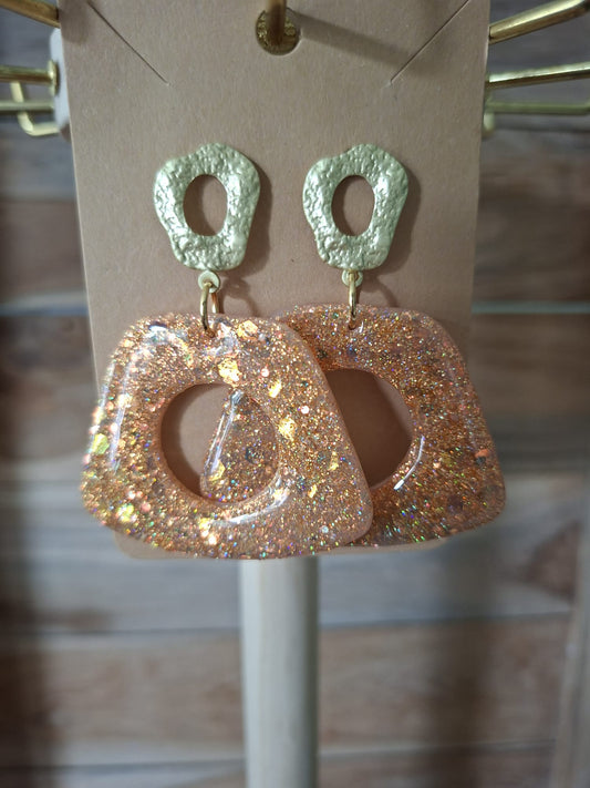 Boucle W1090