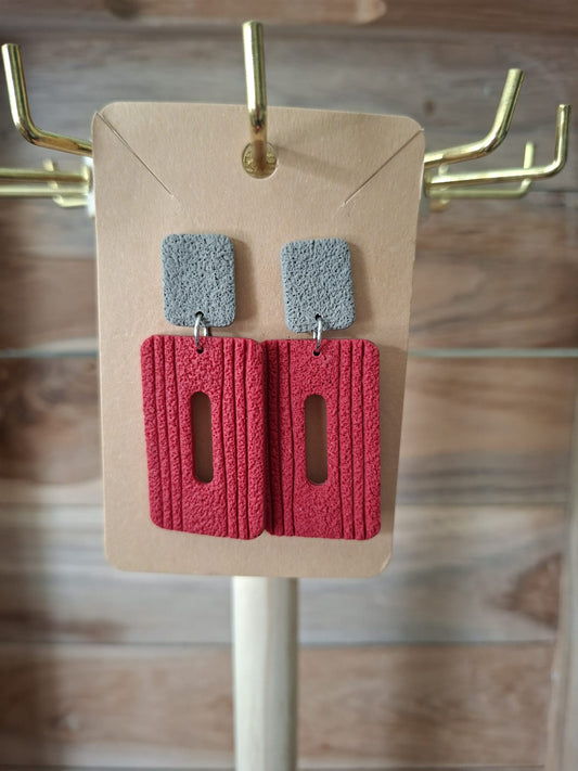 Boucle W1075