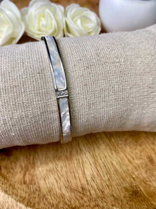 Bracelet Naïs