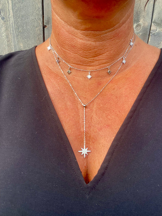 Collier Line
