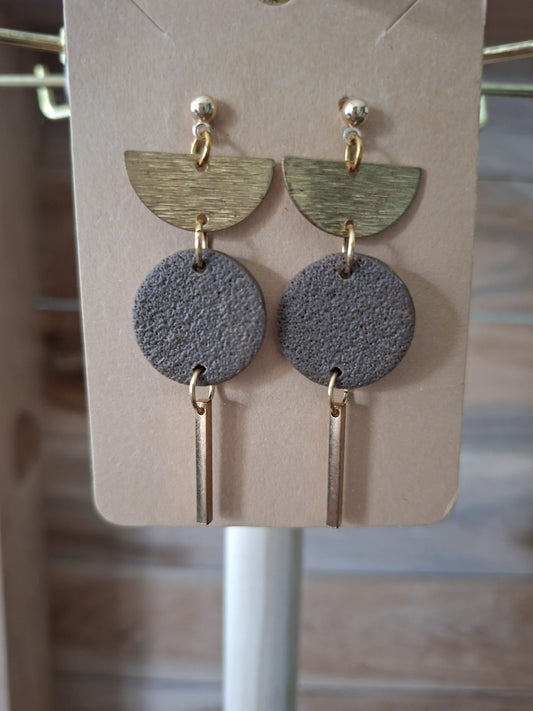 Boucle W1116
