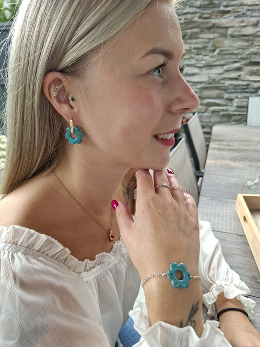 Boucle W1051