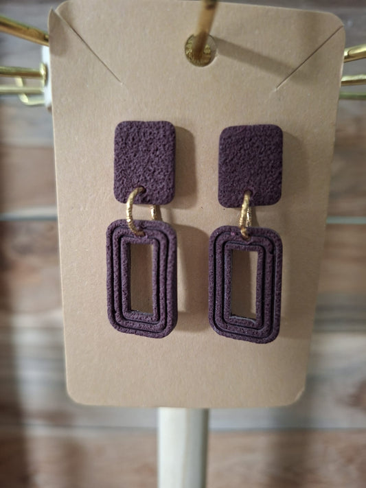 Boucle W1073