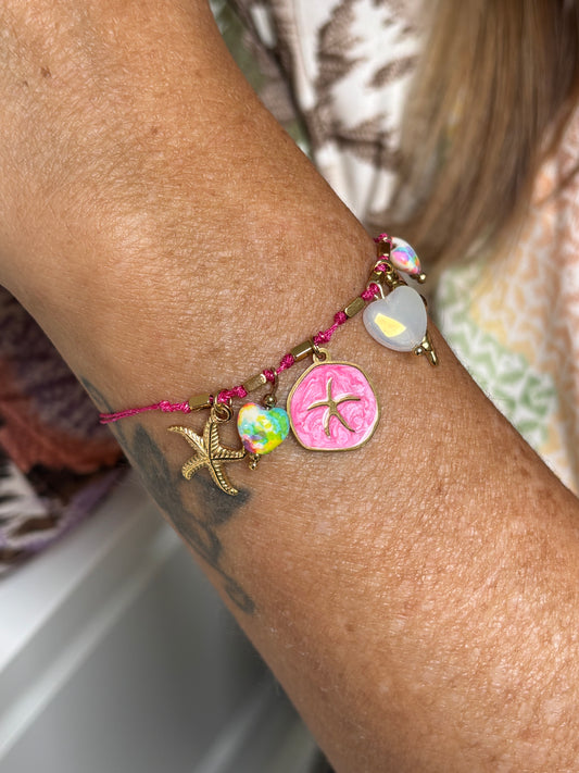 Bracelet Elise