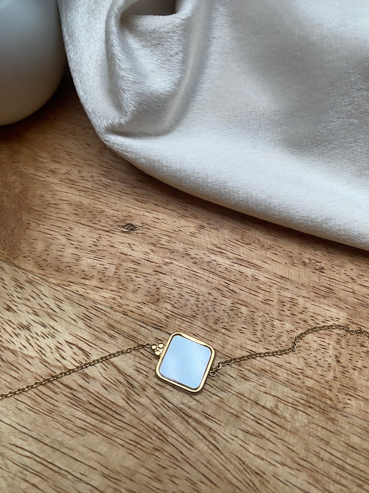 Bracelet Leonie