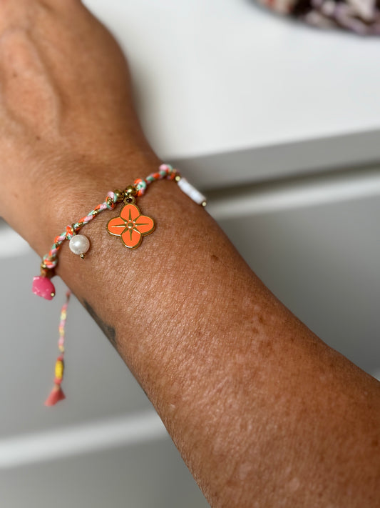 Bracelet Camille