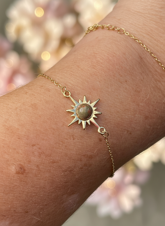 Bracelet Shiraz
