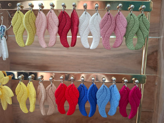 Boucle W1039