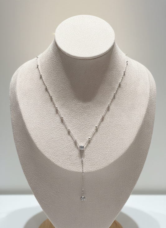 Collier Soline
