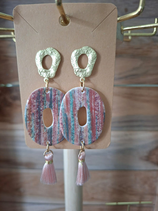 Boucle W1037