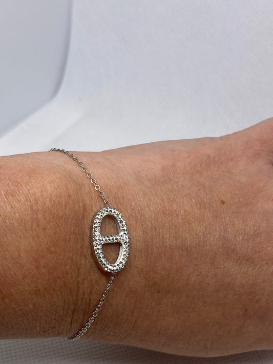 Bracelet Lise