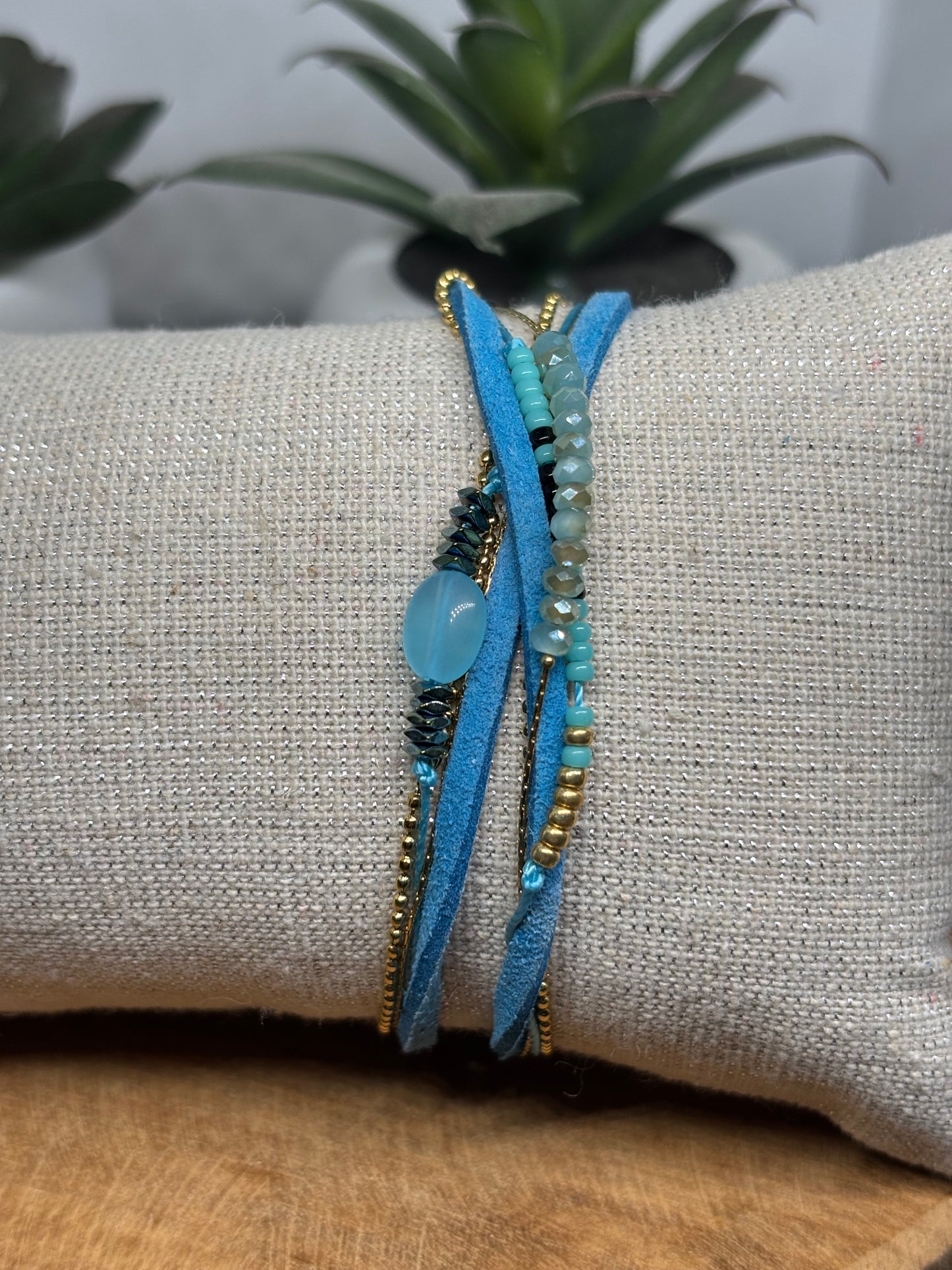 Bracelet Amara