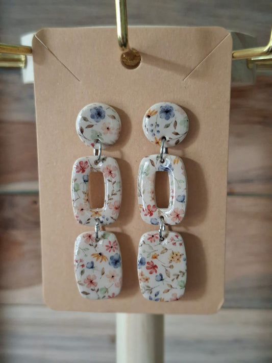 Boucle W1024