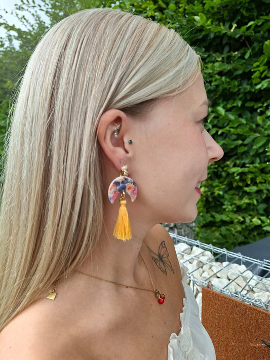 Boucle W1026