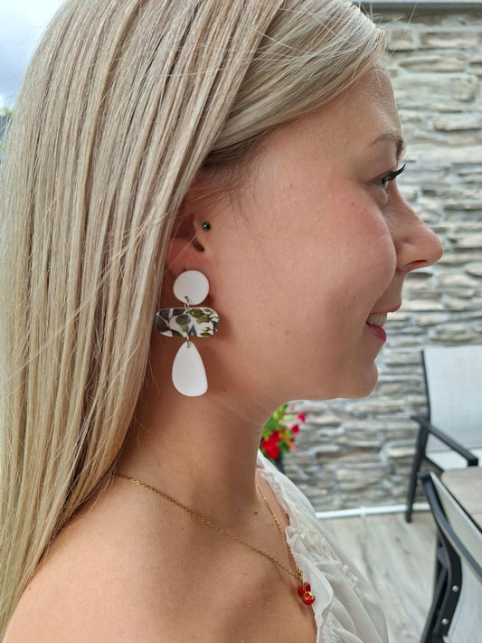Boucle W1081