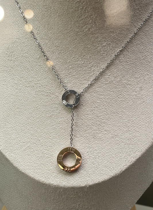 Collier Sam