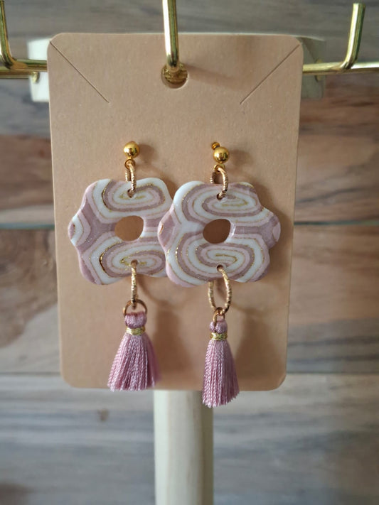 Boucle W1023