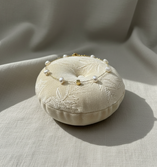 Bracelet Oceane