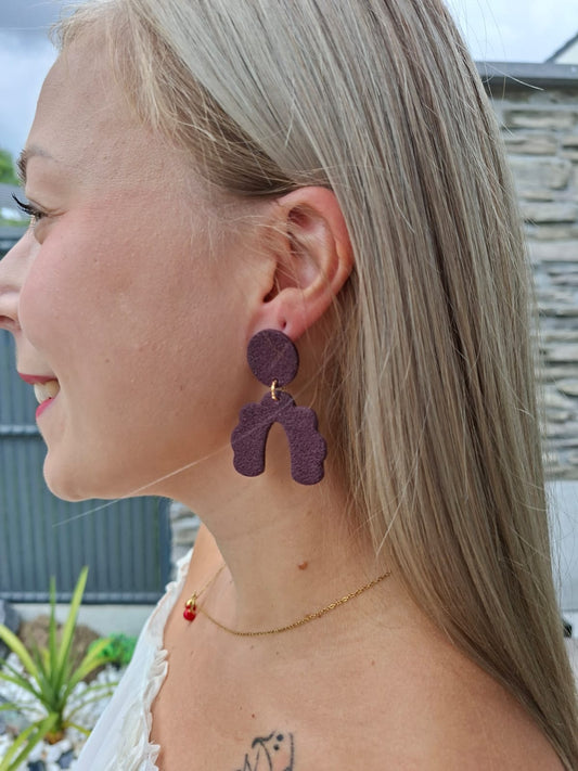 Boucle W1076