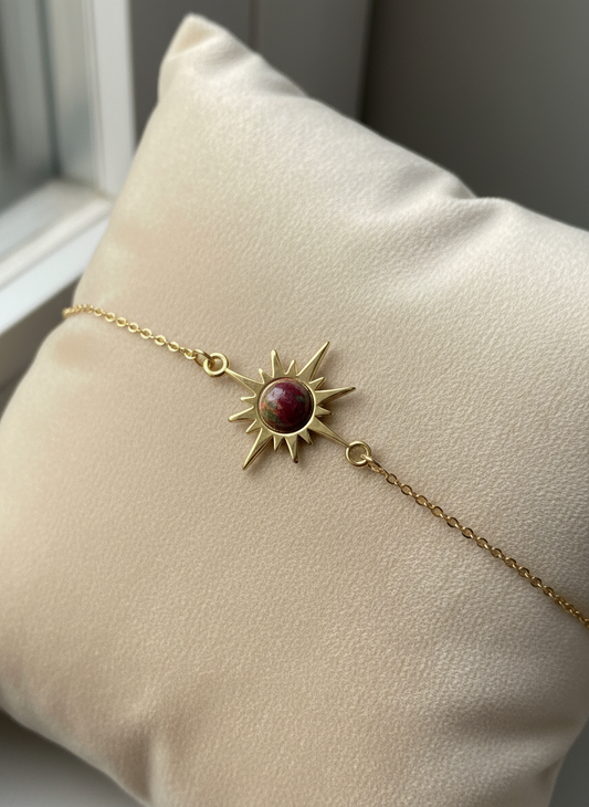 Bracelet Shiraz