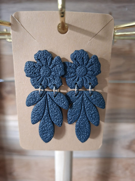 Boucle W1050