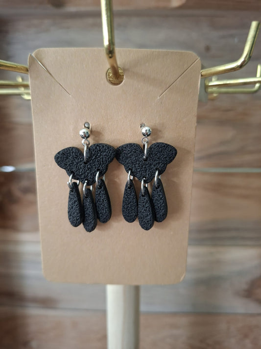 Boucle W1079