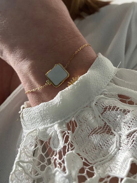 Bracelet Leonie