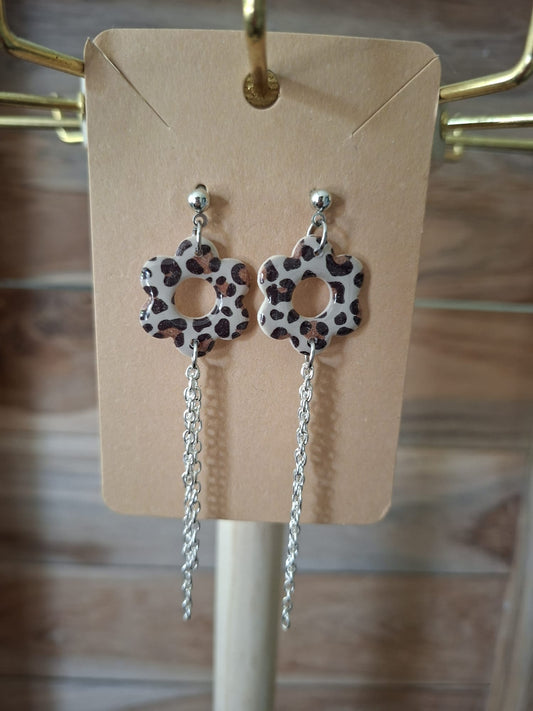 Boucle W1061