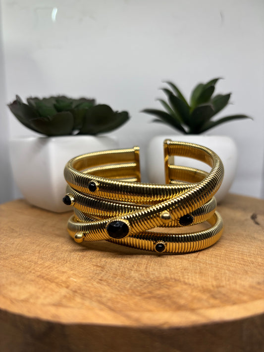 Bracelet Tiera