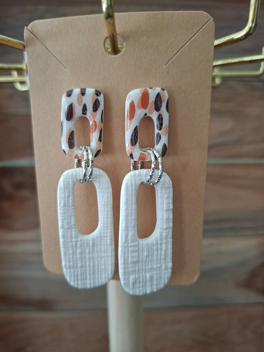 Boucle W1033