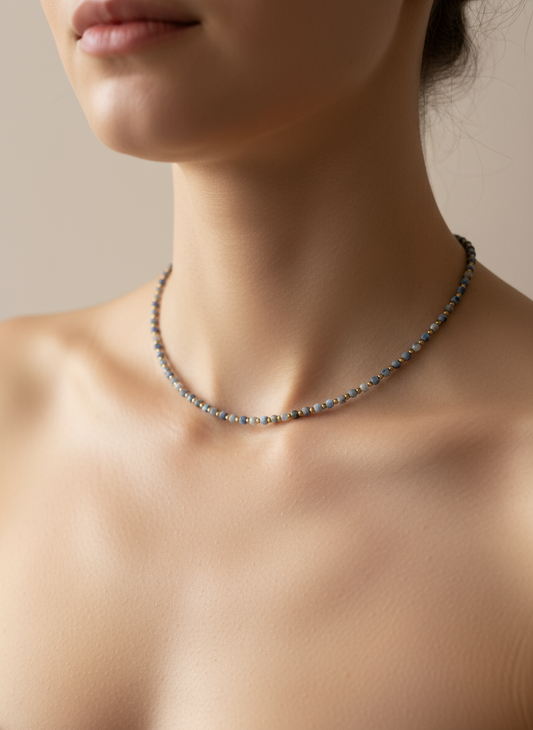 Collier Soma