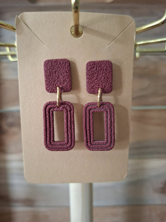 Boucle W1073