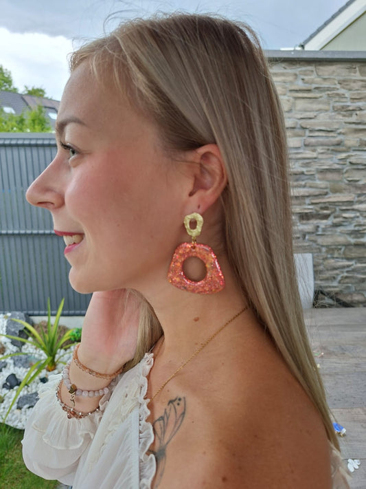 Boucle W1090