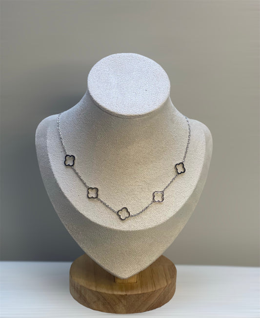 Collier Melia