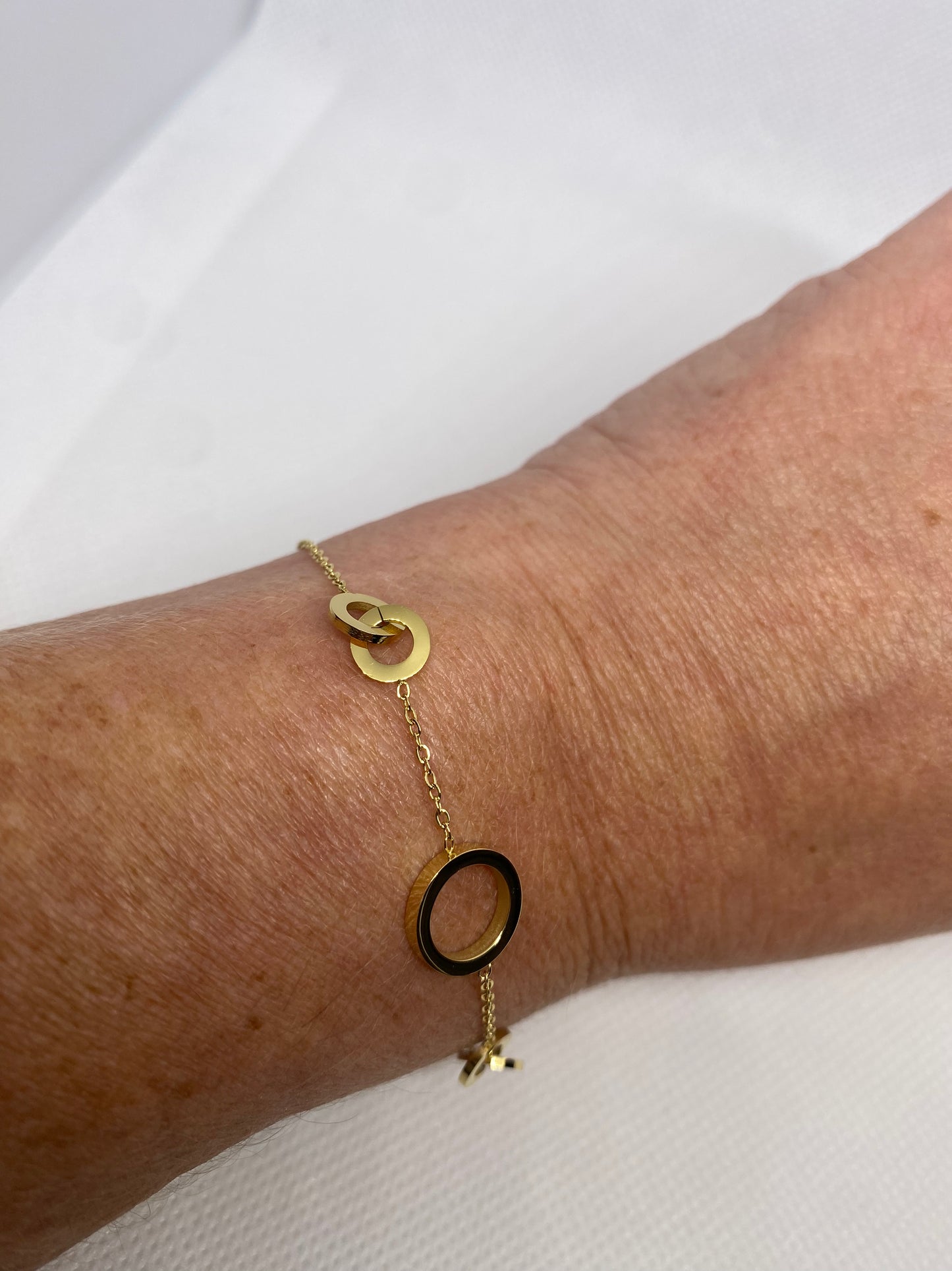 Bracelet Lilou