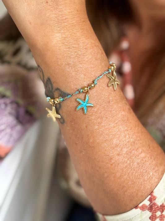 Bracelet Isadora