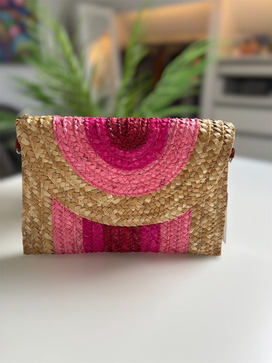 Sac Solea