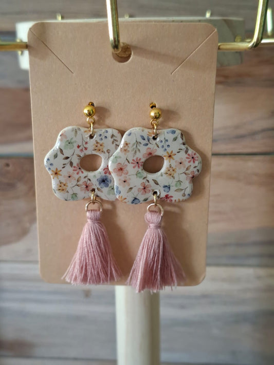 Boucle W1023