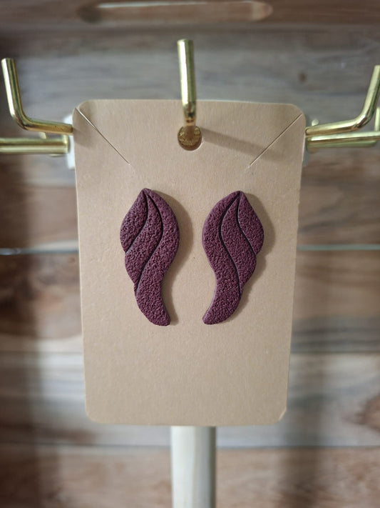 Boucle W1077