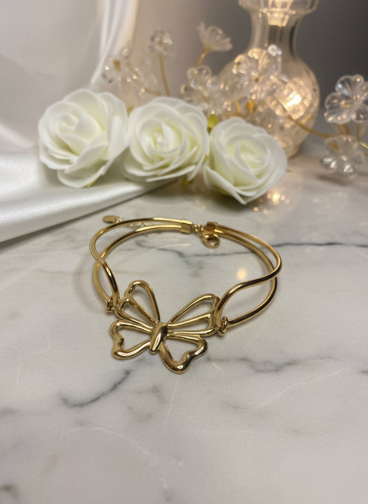Bracelet Anaïs