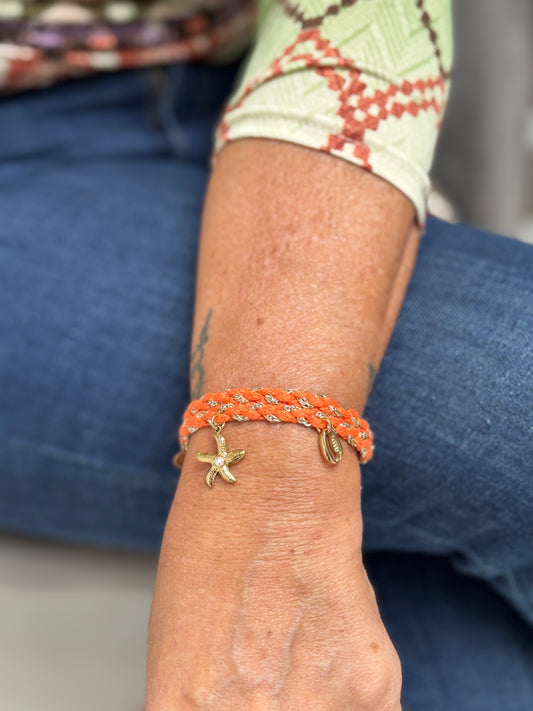 Bracelet Vento