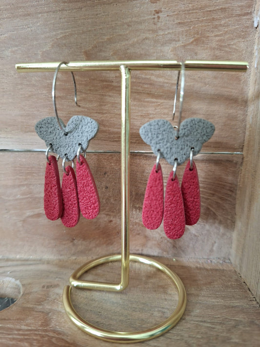 Boucle W1080