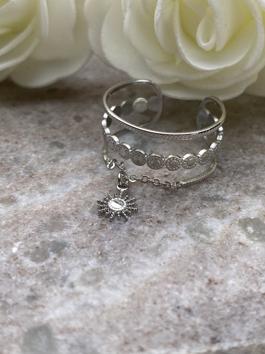 Bague Louise